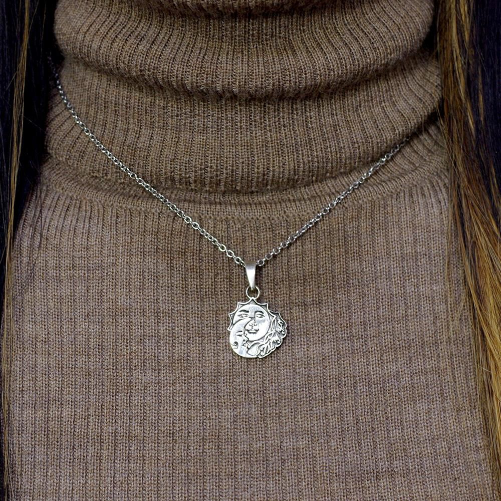 Silver925☆