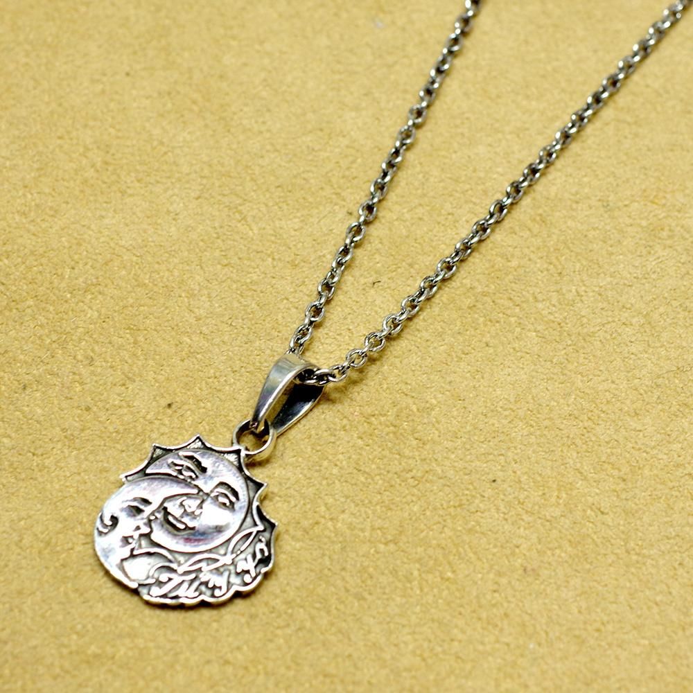 Silver925☆