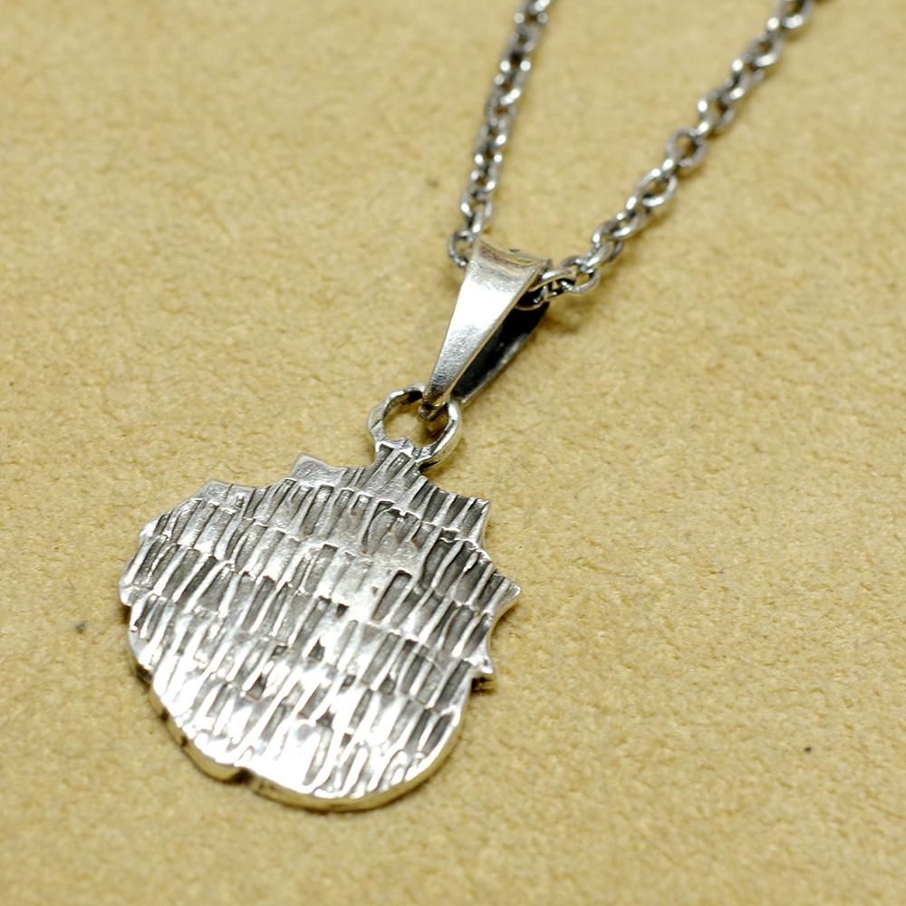 Silver925☆