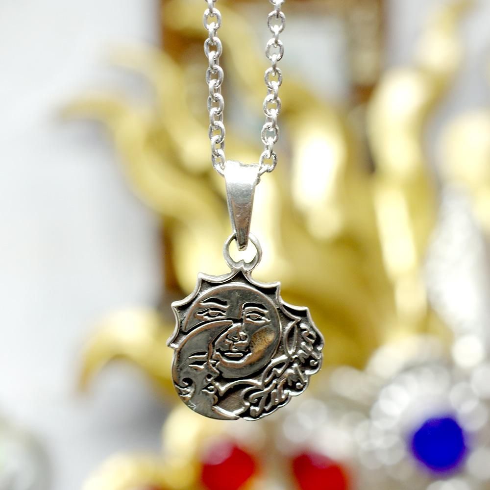 Silver925☆