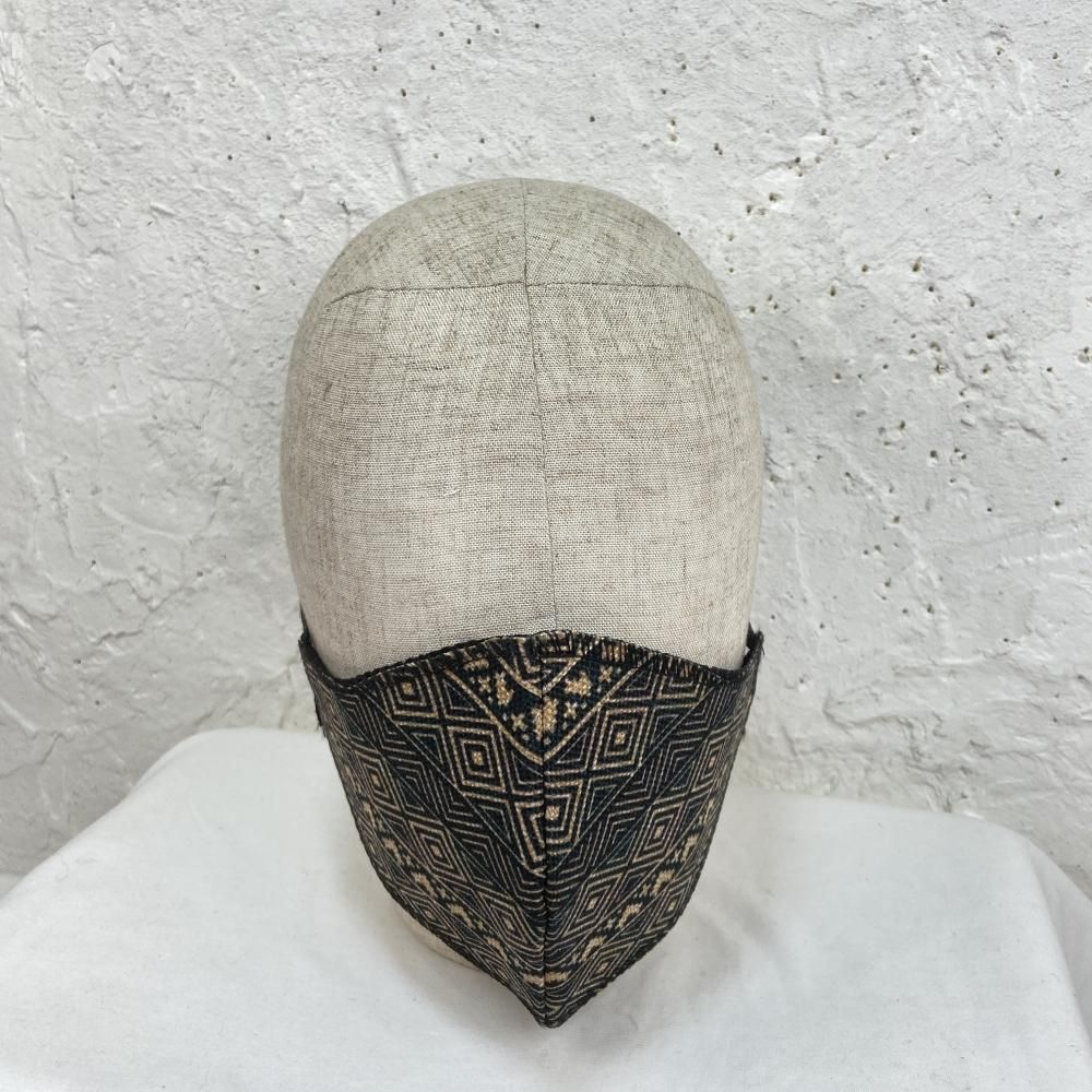 SALE˥åץȥޥ34