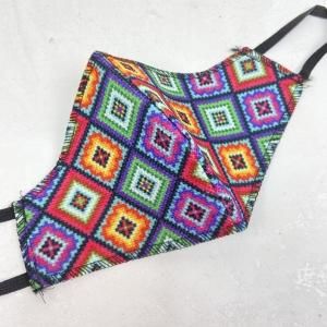 商品検索 - メキシコ雑貨＆アクセサリー PAD 【大阪北堀江店