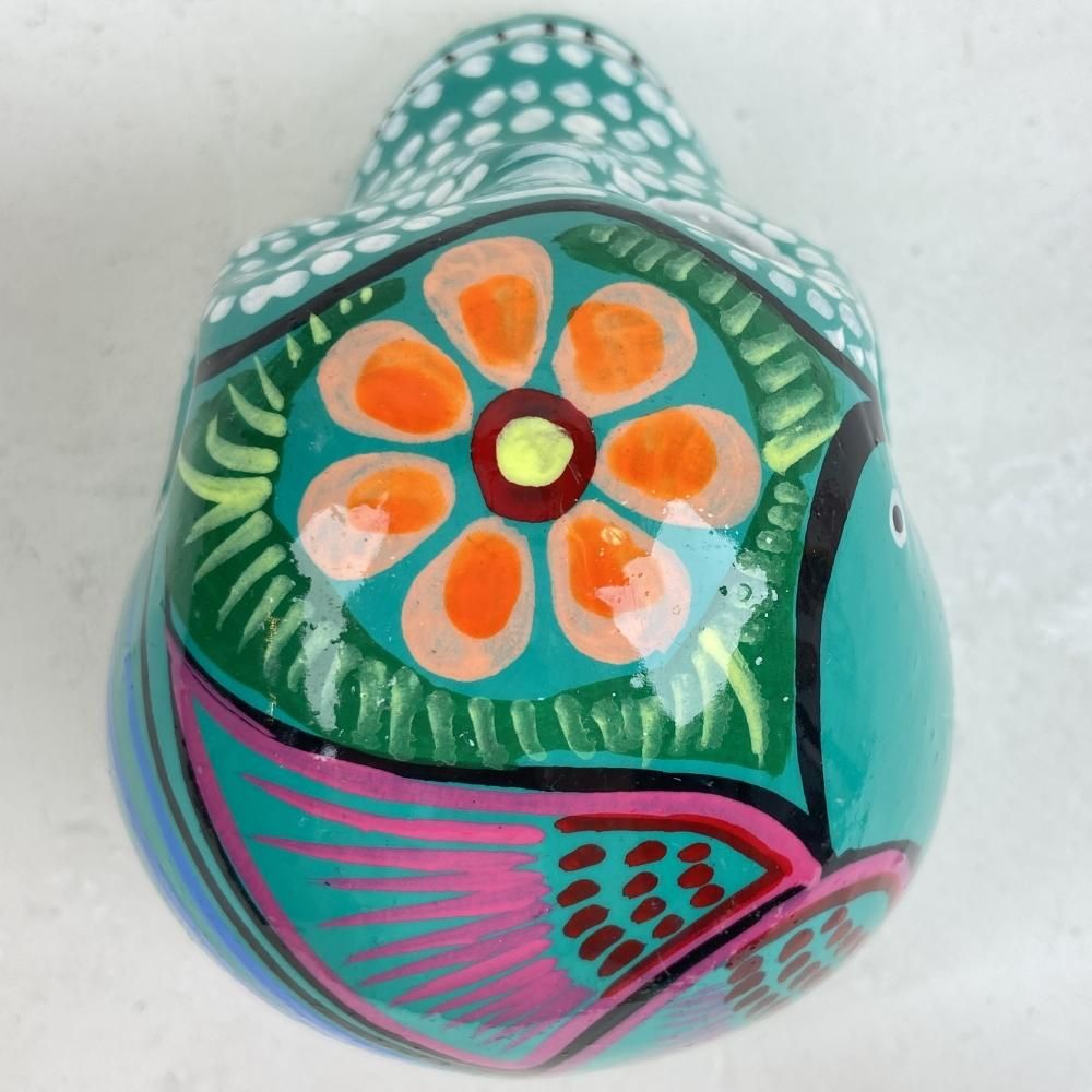 <img class='new_mark_img1' src='https://img.shop-pro.jp/img/new/icons13.gif' style='border:none;display:inline;margin:0px;padding:0px;width:auto;' />ᥭ󥹥٥Ƭʪ6cm