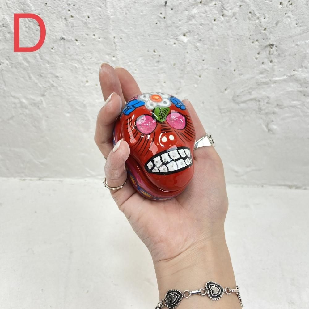 <img class='new_mark_img1' src='https://img.shop-pro.jp/img/new/icons13.gif' style='border:none;display:inline;margin:0px;padding:0px;width:auto;' />ᥭ󥹥٥Ƭξʪ M Red