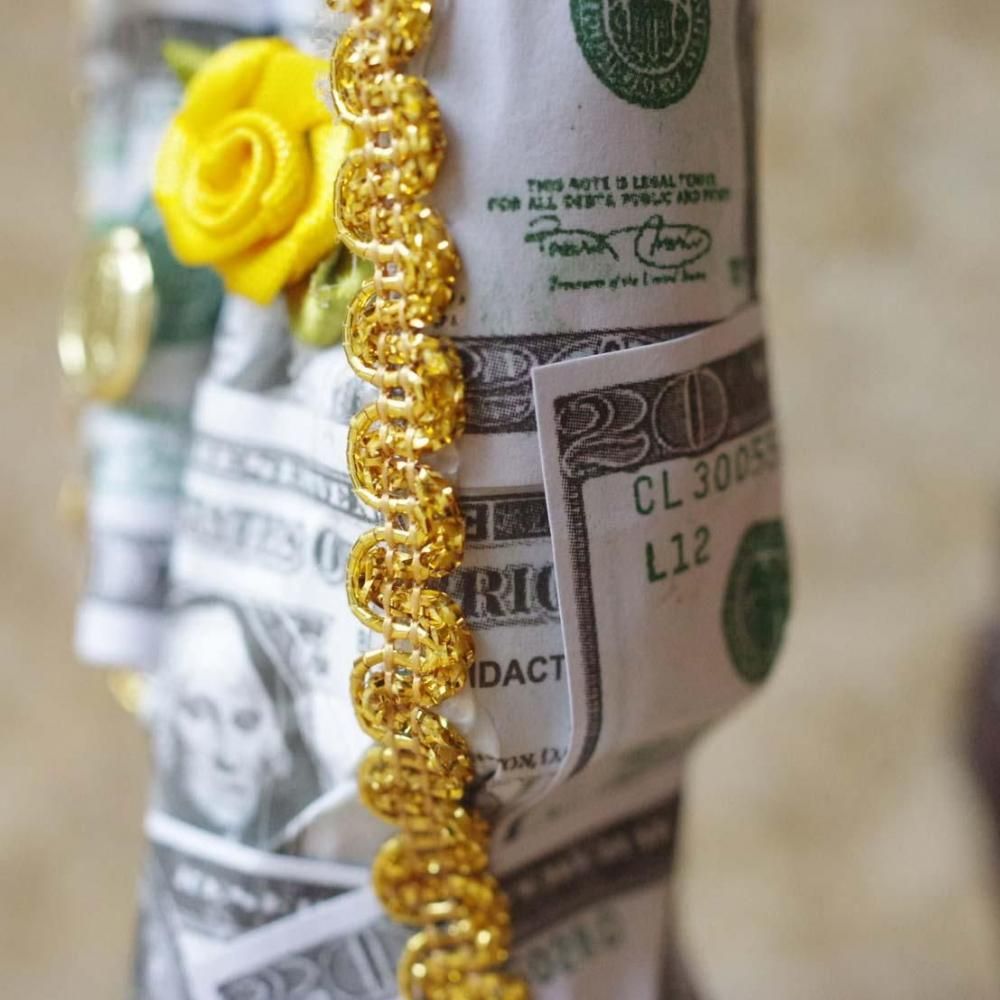 饷å 󥿥२ MONEY(H15cm) A