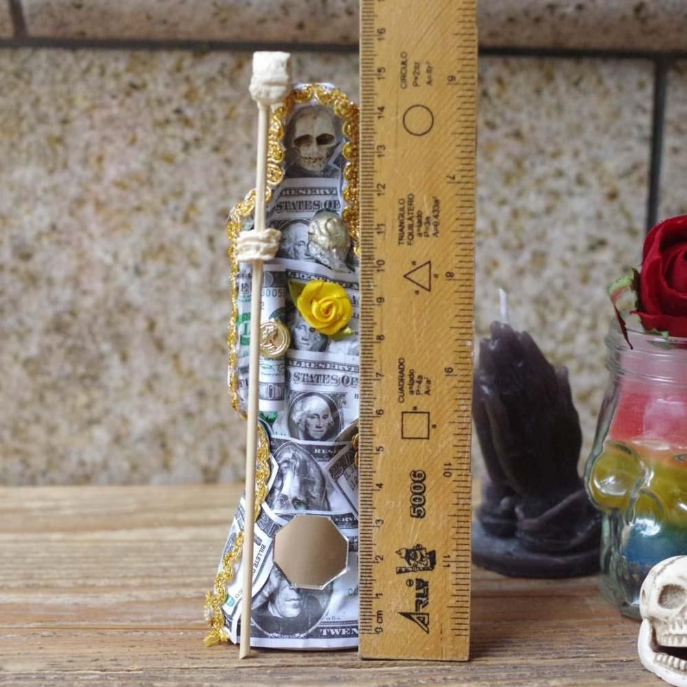 饷å 󥿥२ MONEY(H15cm) A
