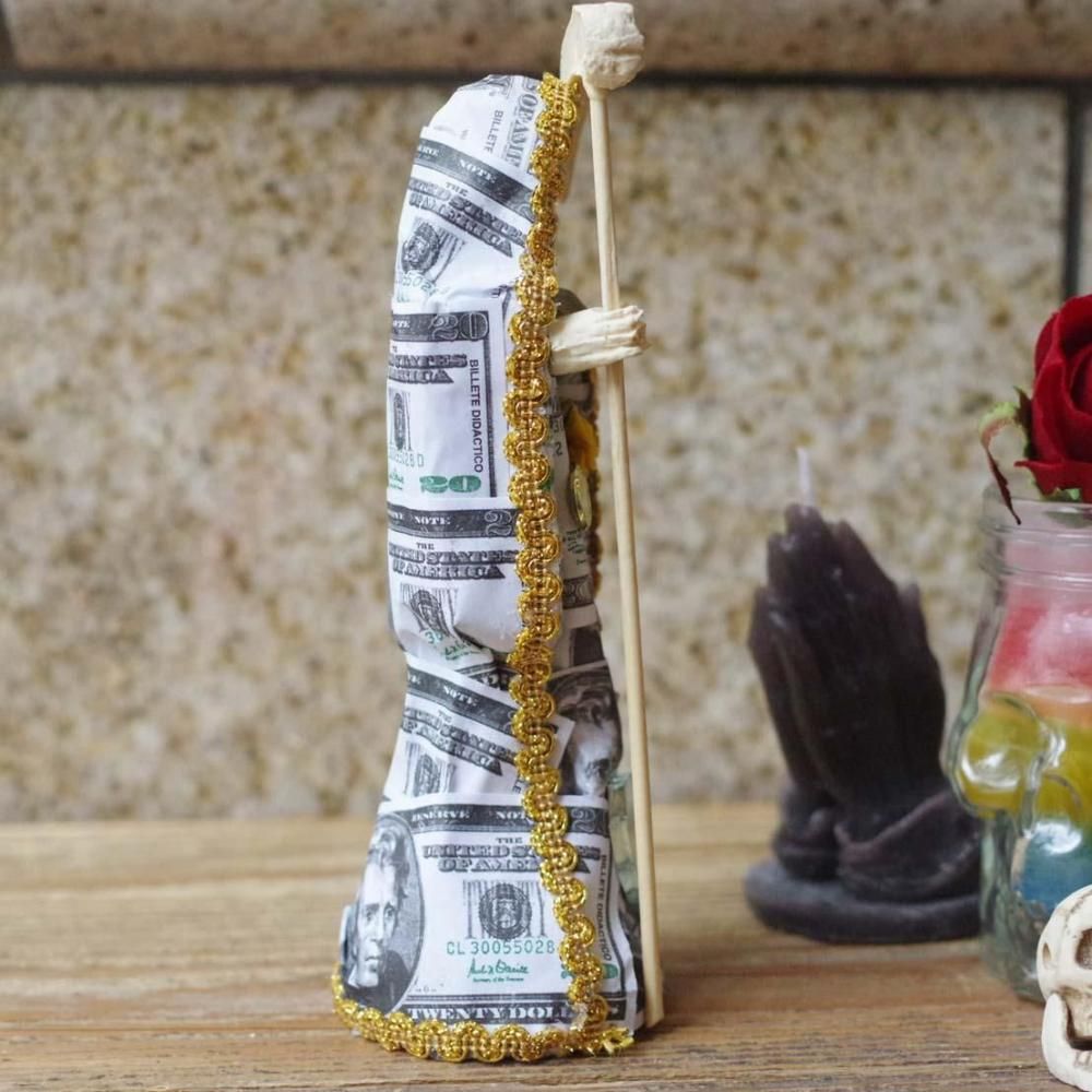 饷å 󥿥२ MONEY(H15cm) A