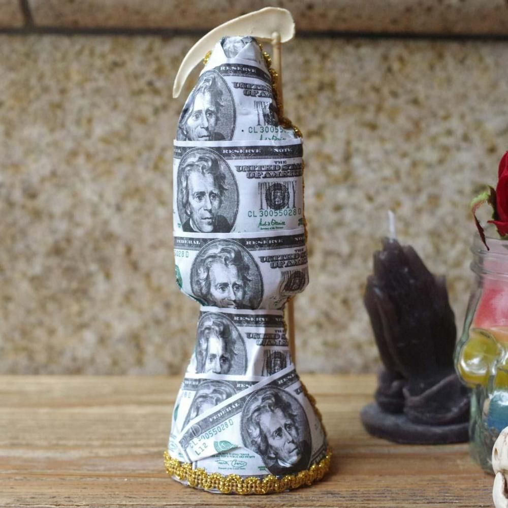 饷å 󥿥२ MONEY(H15cm) A