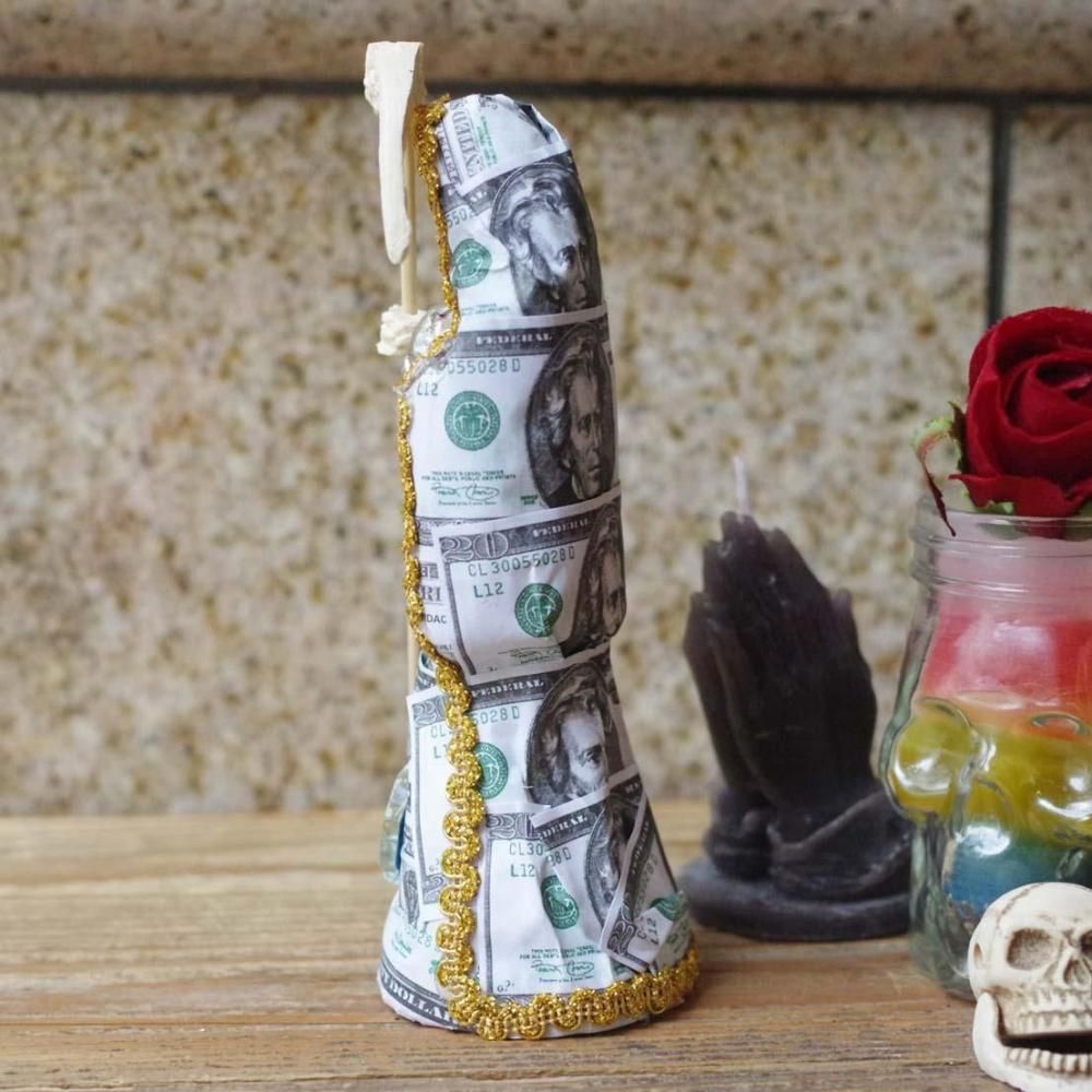 饷å 󥿥२ MONEY(H15cm) A