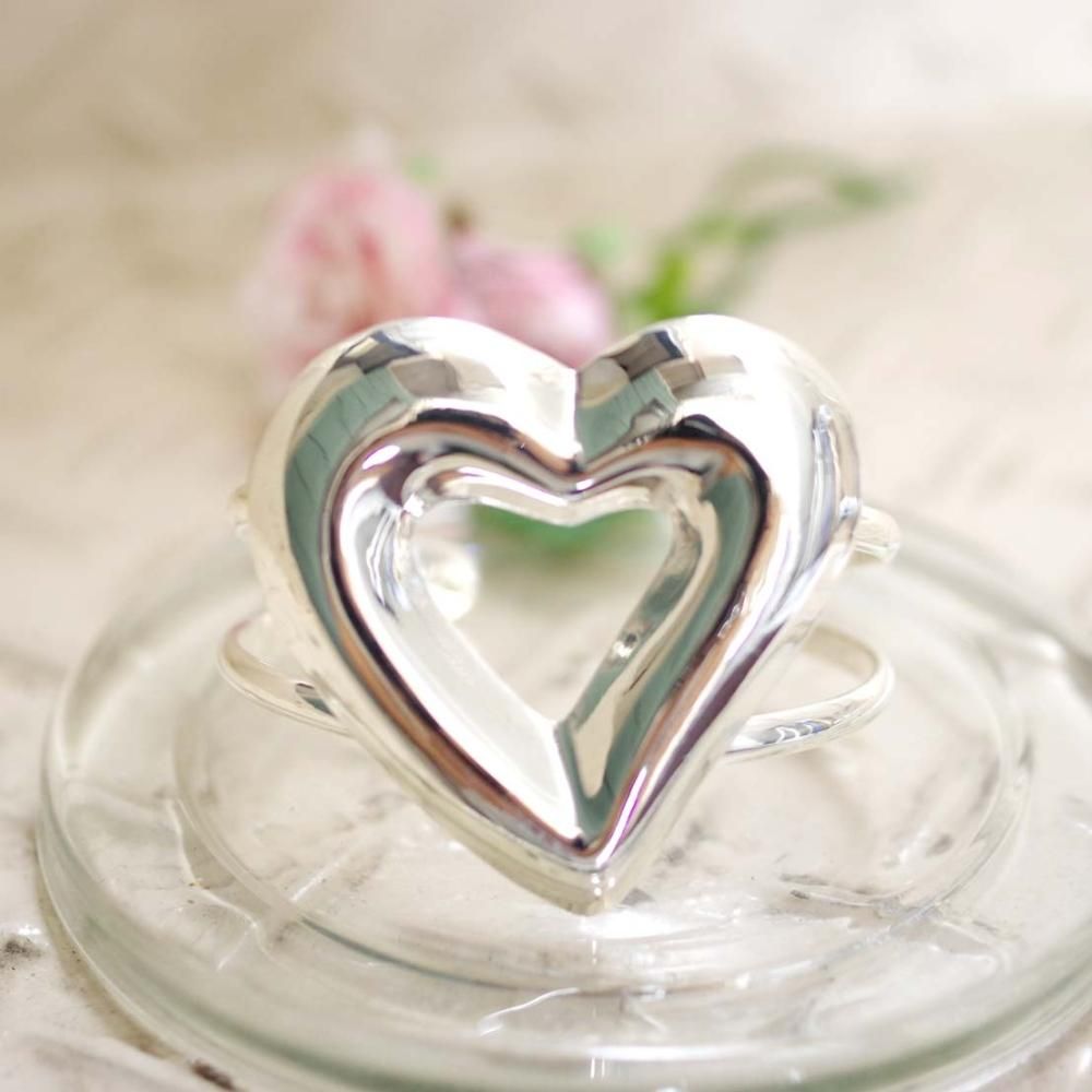 925オープンバングル 楽天市場】ハワイアンジュエリー シルバー925 SILVER925