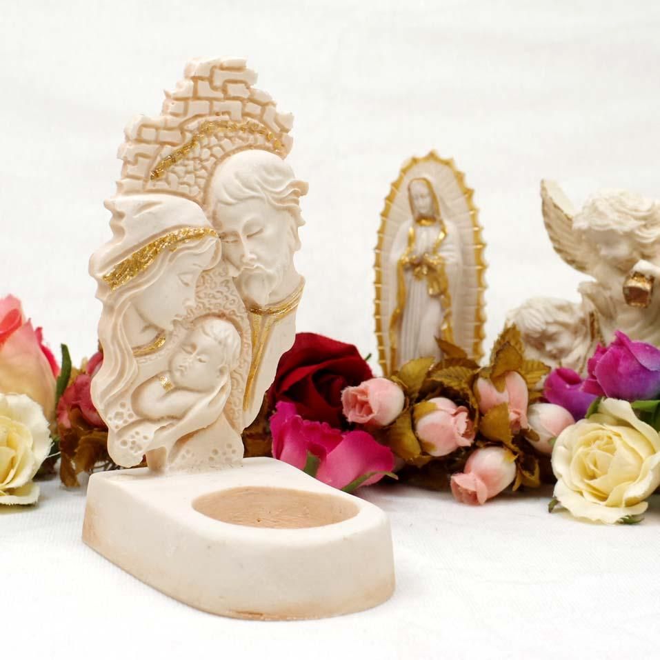 【QUEEN ANNE】 薔薇のキャンドルスタンド ゴージャス QUEEN ANNE】 薔薇のキャンドルスタンド ゴージャス