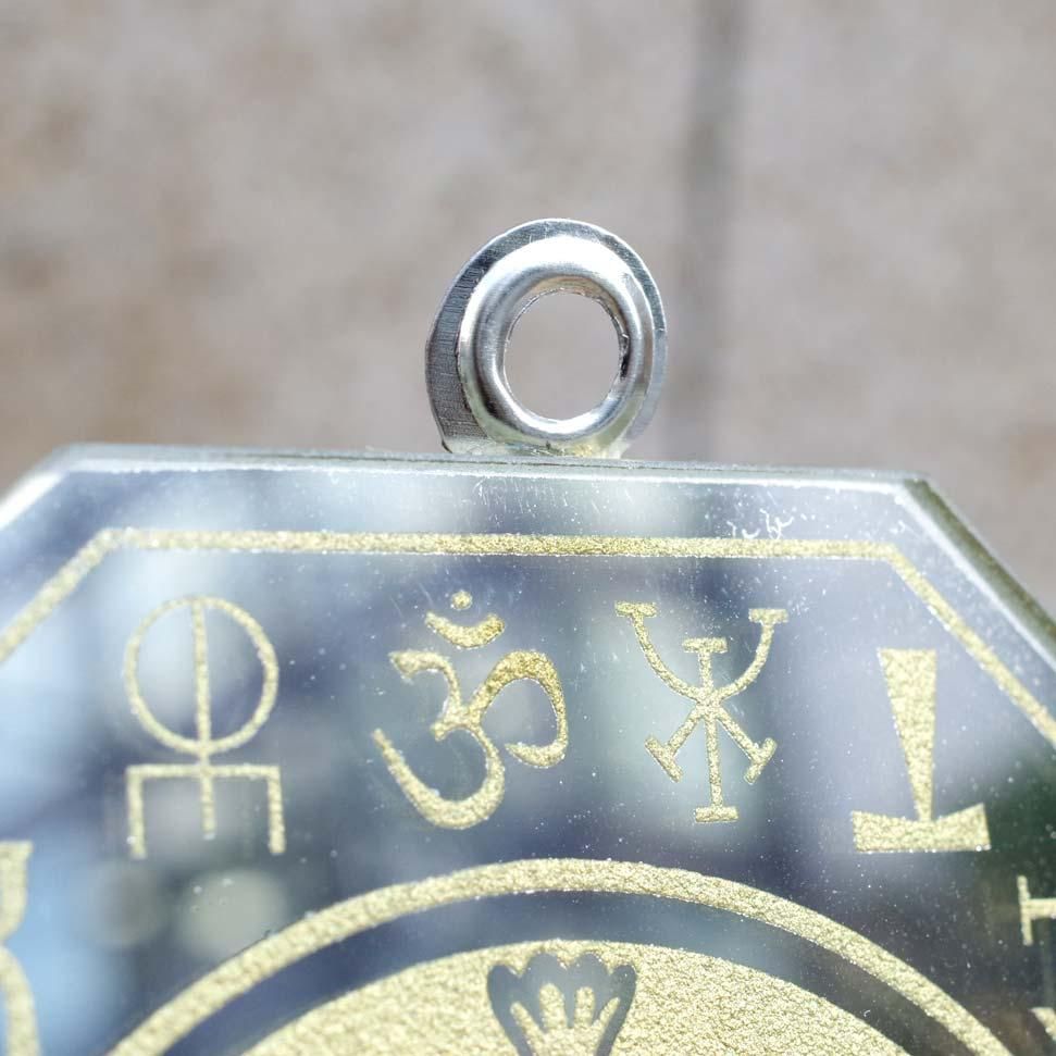 ܡ ߥ顼12cm