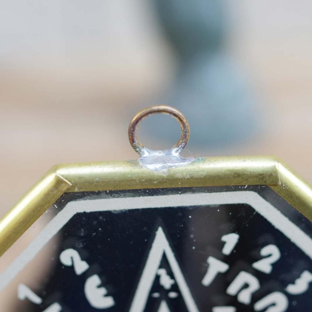 ƥȥ饰ޥȥ ߥ顼7cm