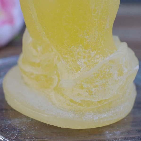 ץ쥤󥰥ϥ󥺡ɥYELLOW