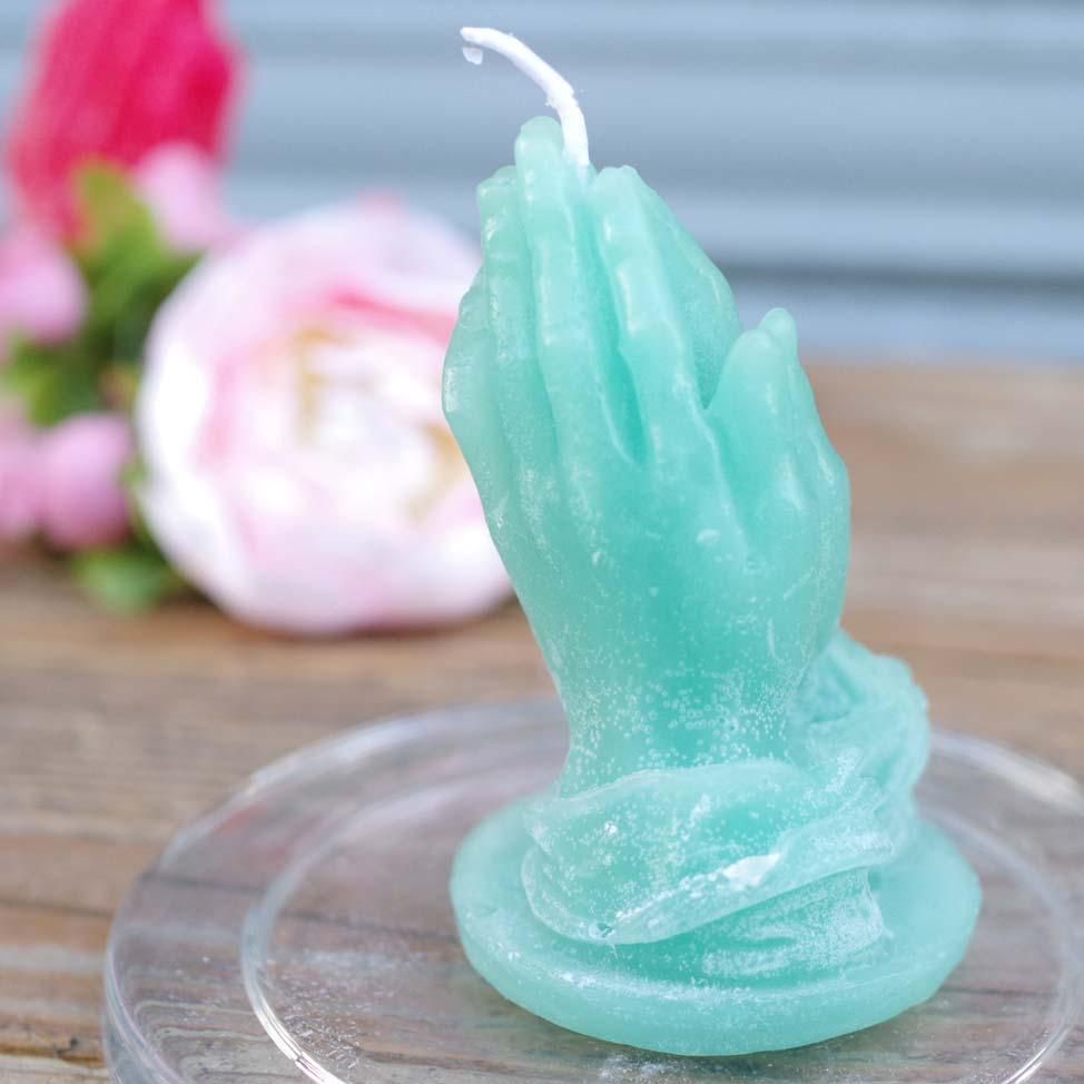 ץ쥤󥰥ϥ󥺡ɥMINT
