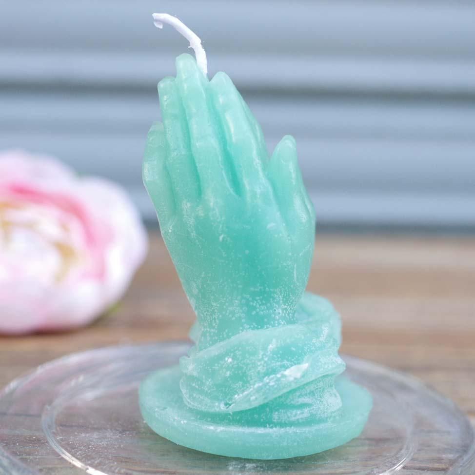 ץ쥤󥰥ϥ󥺡ɥMINT