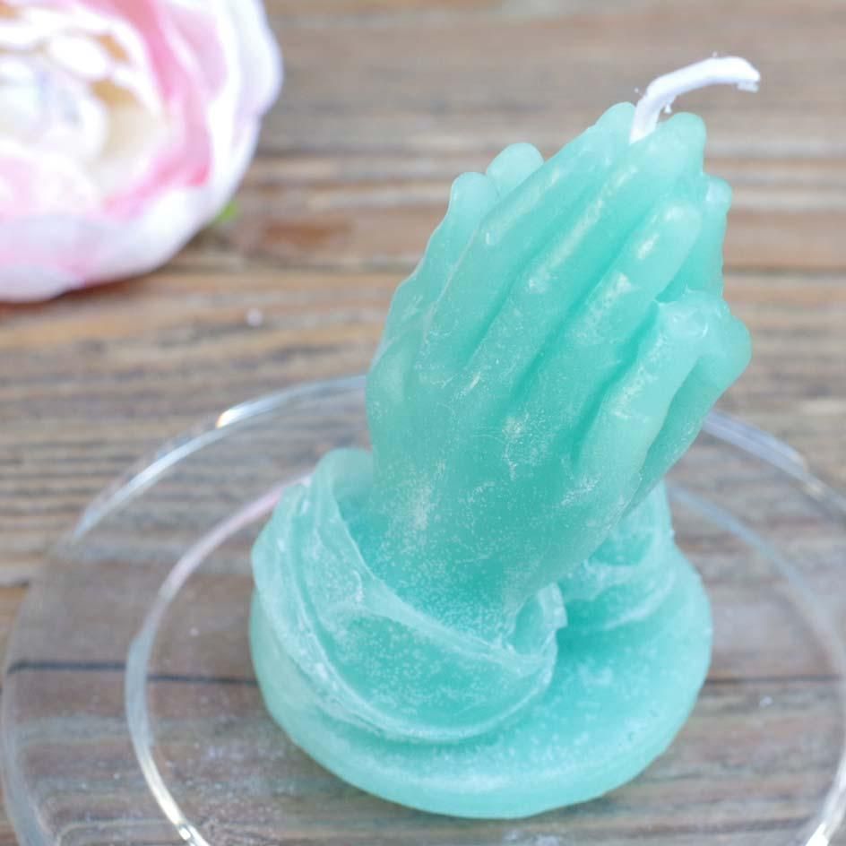 ץ쥤󥰥ϥ󥺡ɥMINT