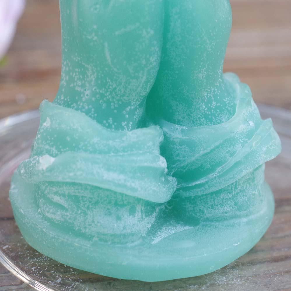 ץ쥤󥰥ϥ󥺡ɥMINT