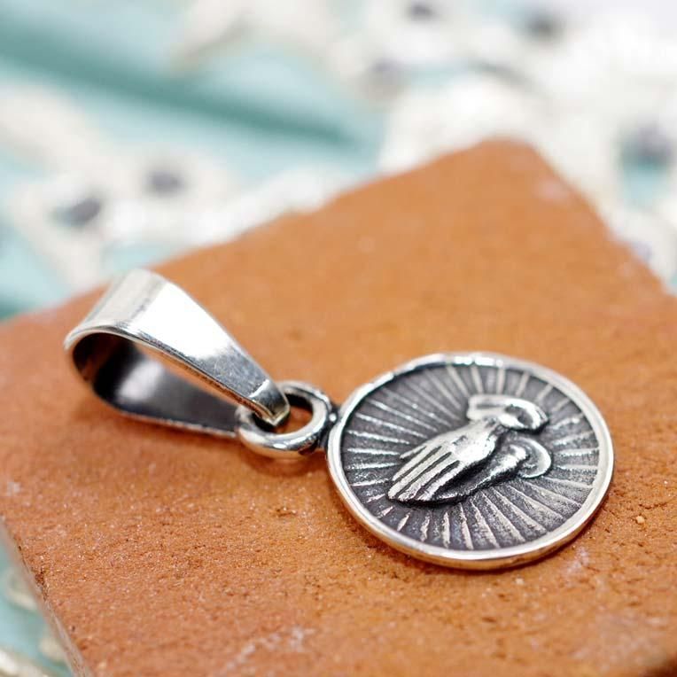 soft machine silver925 プレイングハンズ soft machine silver925 プレイングハンズ