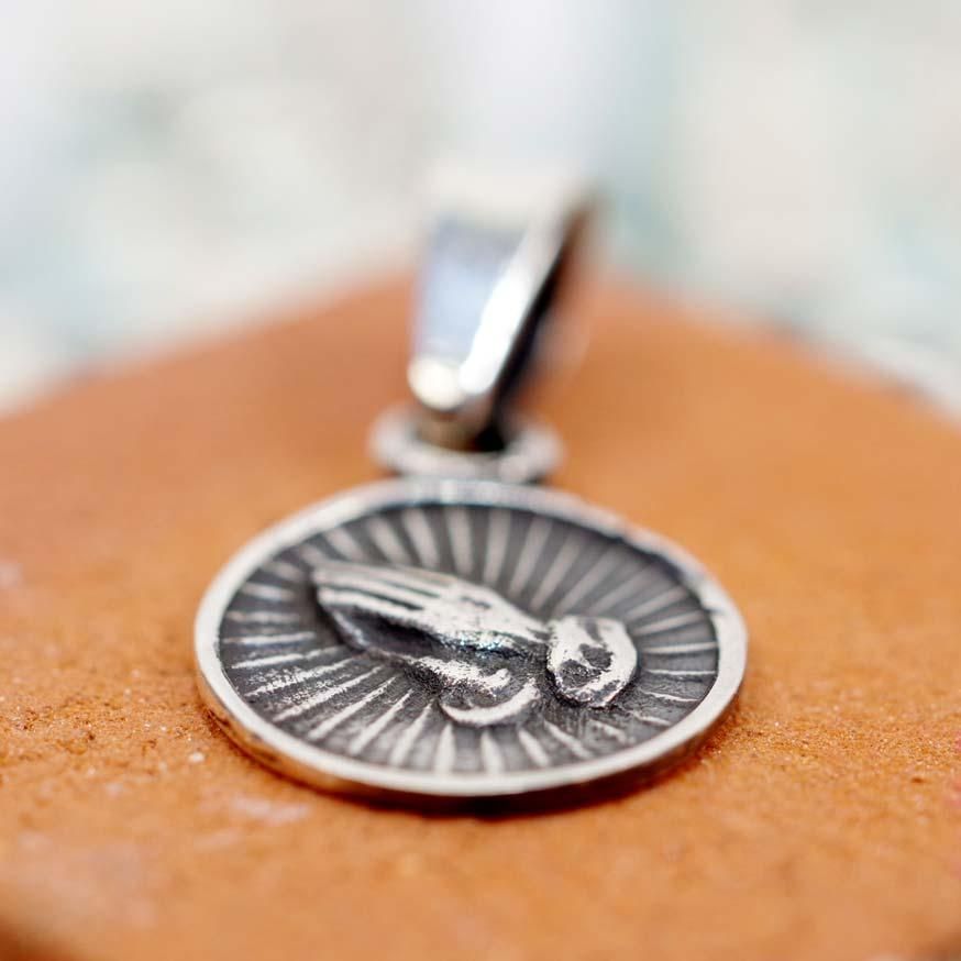 soft machine silver925 プレイングハンズ soft machine silver925 プレイングハンズ