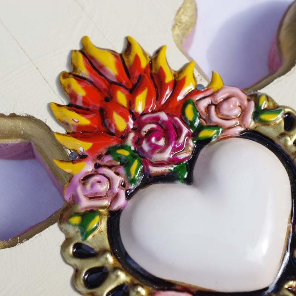 DIABLA饽󥯥 CREAMۢ30cm 