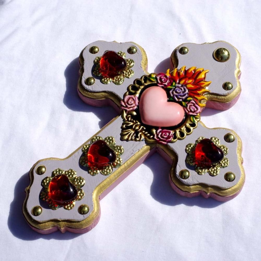 DIABLA饽󥯥 ASHۢ25cm 