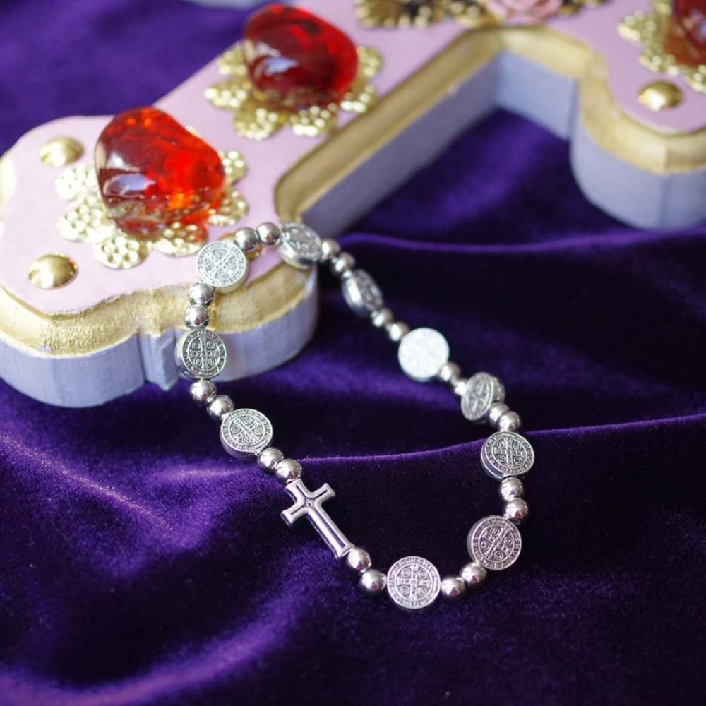 メタモルフォーシス　ムーカイト　ブレスレット　メロディ女史証明書付き メタモルフォーシス ムーカイト ブレスレット メロディ女史証明書付き