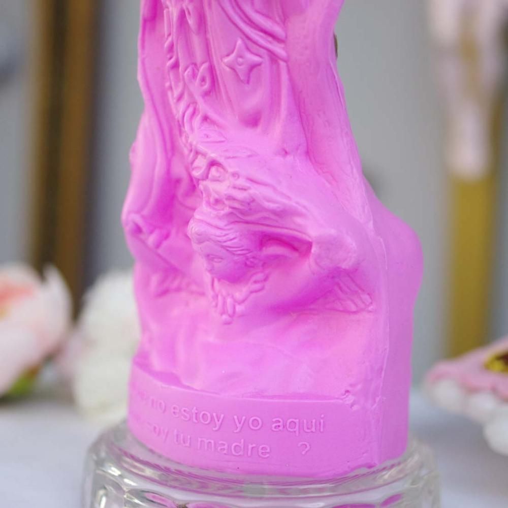 ޥꥢ͡ܥȥ롦30cmDEEP PINK