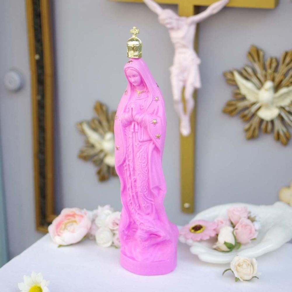 ޥꥢ͡ܥȥ롦30cmDEEP PINK