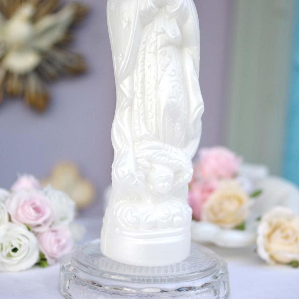 碧海の剣聖マーマリアン　一枚300円 Mermaid Princess, Umimi | Z/X -Zillions of enemy X- Wiki