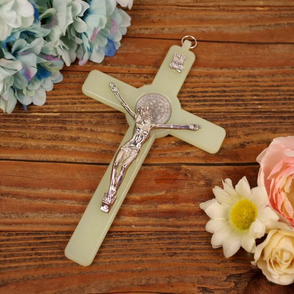 ߸ߥ˽͡15cm