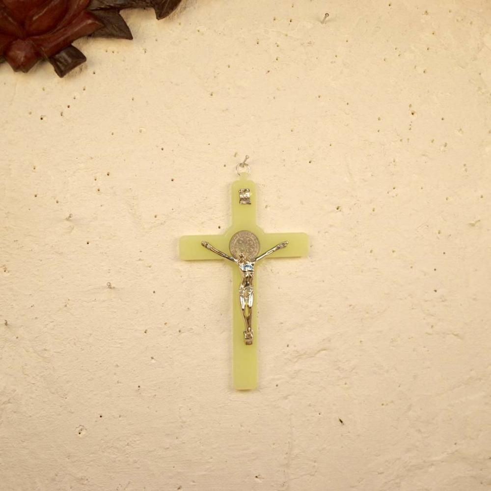 ߸ߥ˽͡15cm