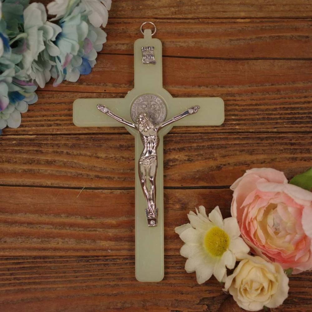 ߸ߥ˽͡15cm