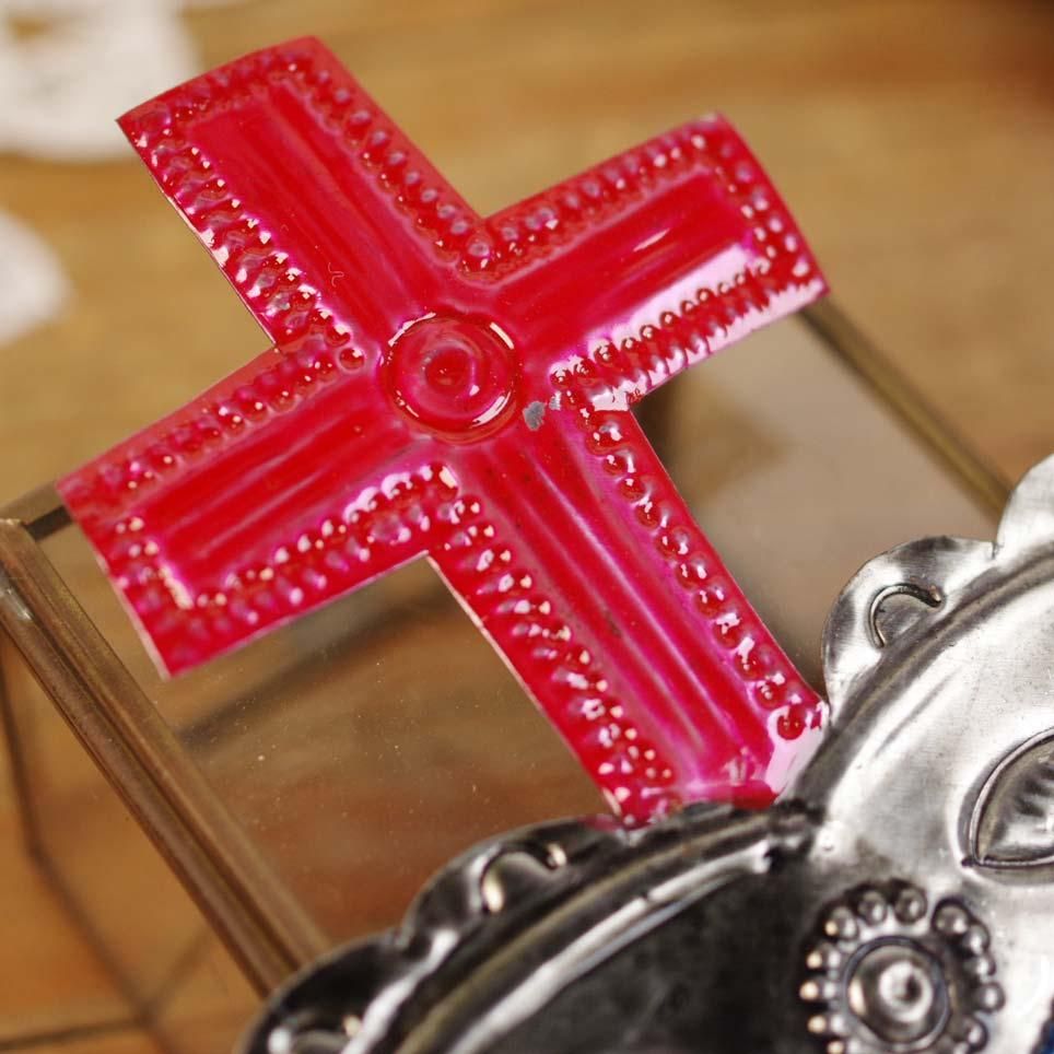 ミラーマン　ブリキ　開封未使用品 ミラーマン ブリキ 開封未使用品 2025年最新】Yahoo