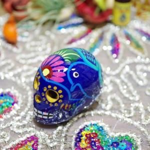 メキシコ雑貨