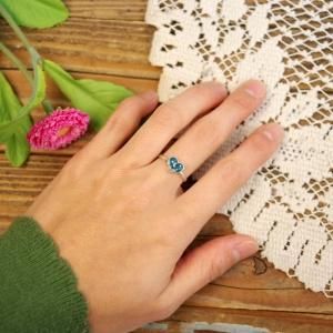 ☆NEW ITEM - メキシコ雑貨＆アクセサリー PAD 【大阪北堀江店