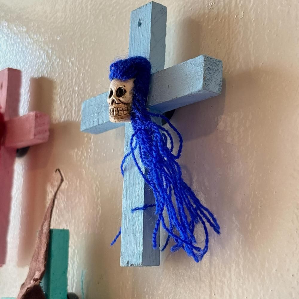 ޥͥåȡĽ
