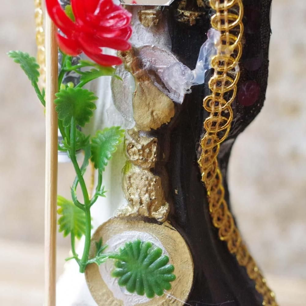 饷å 󥿥२ 2(H19cm) A