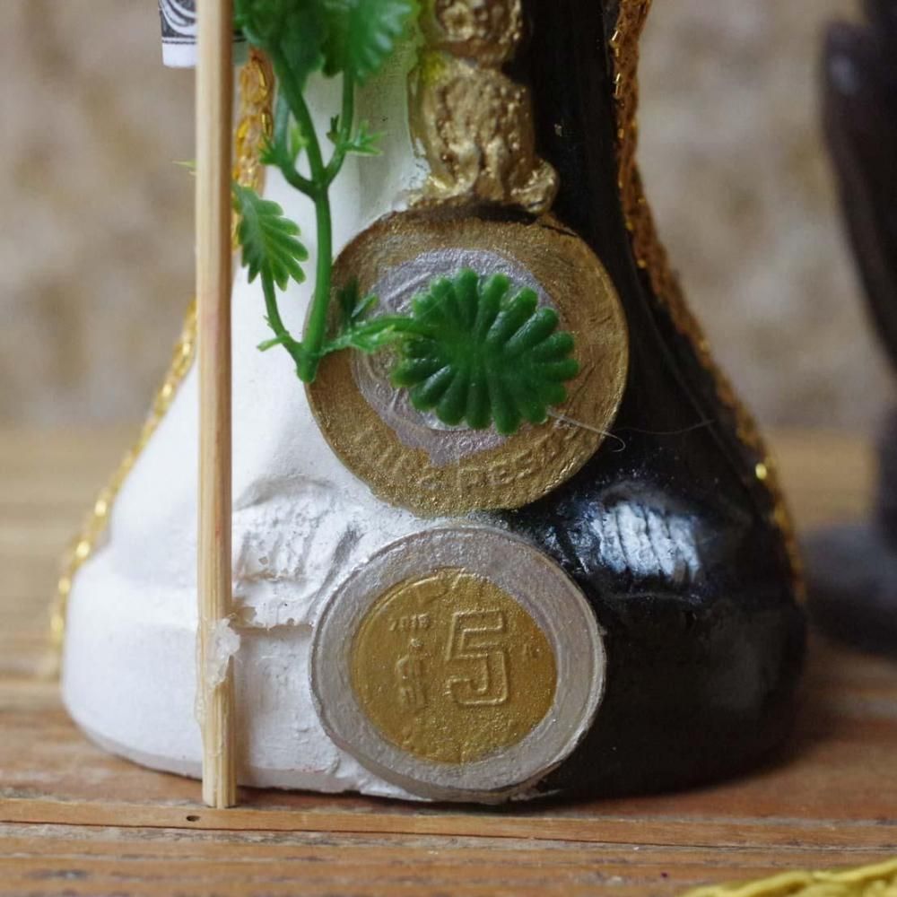 饷å 󥿥२ 2(H19cm) A
