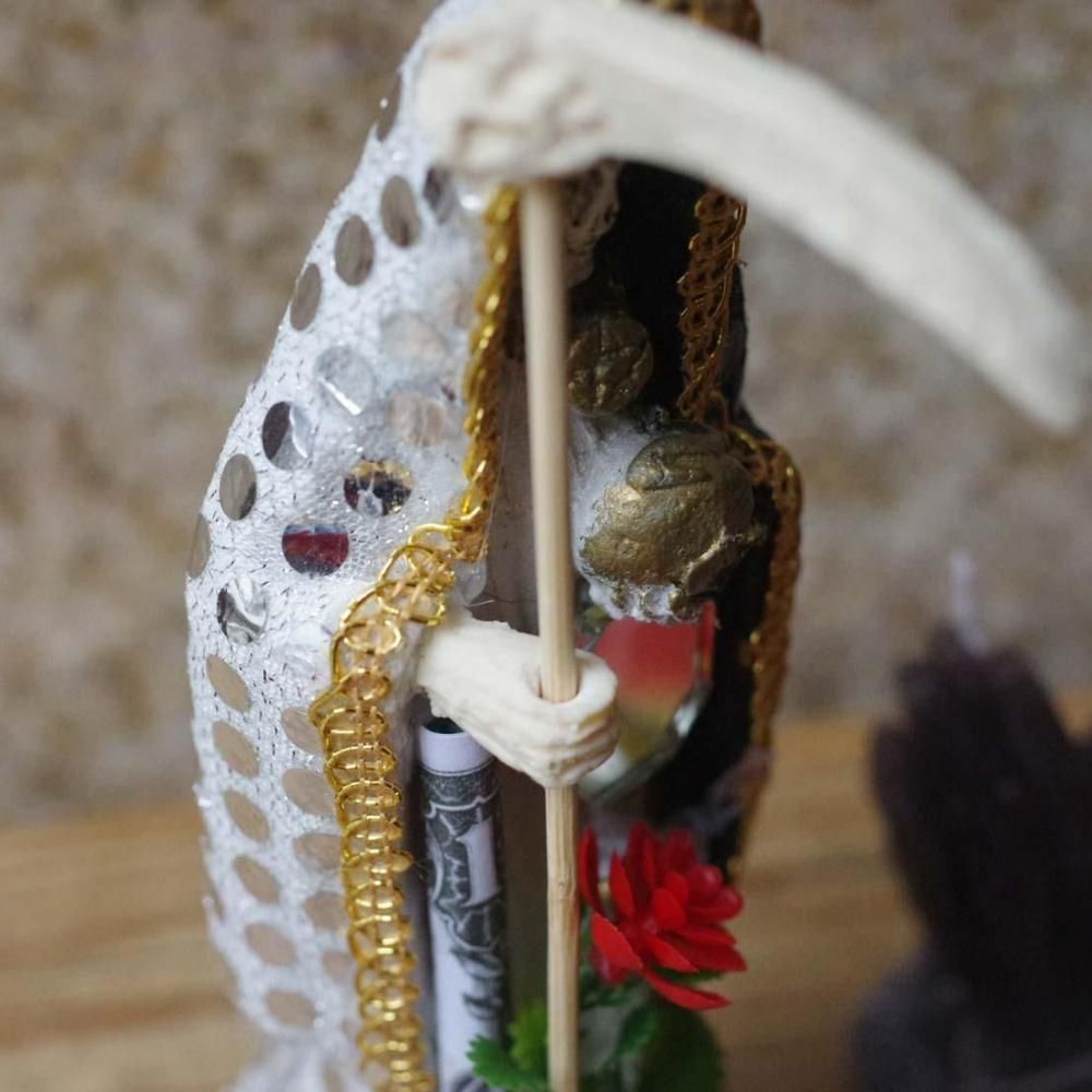 饷å 󥿥२ 2(H19cm) A