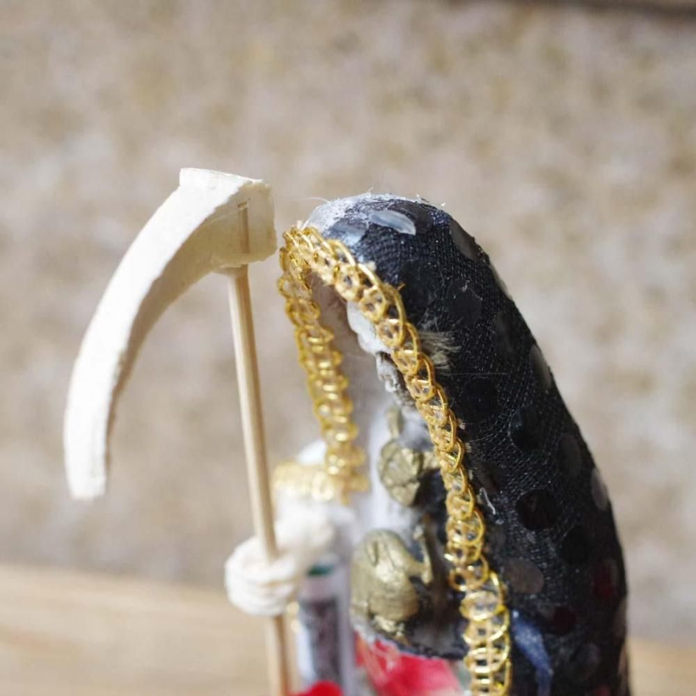 饷å 󥿥२ 2(H19cm) A