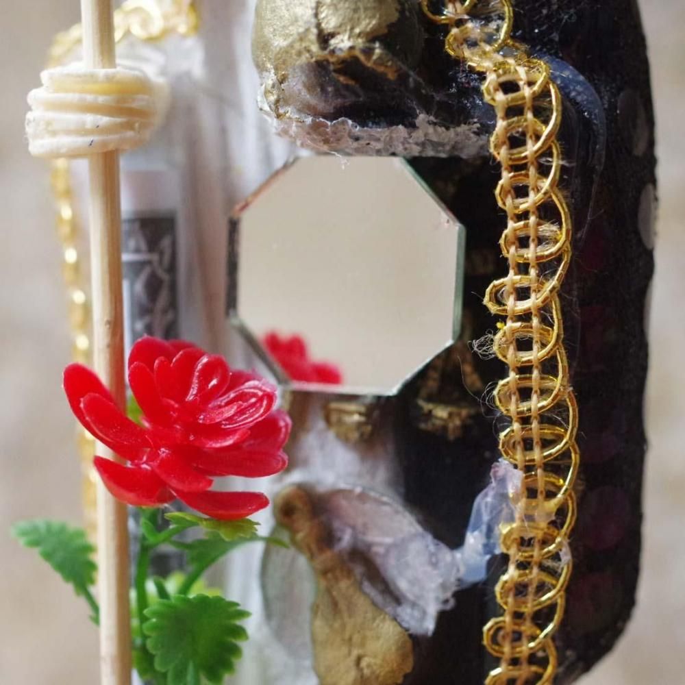 饷å 󥿥२ 2(H19cm) A