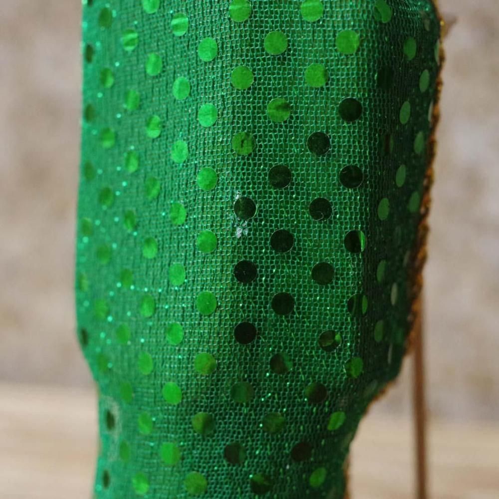 饷å 󥿥२ GREEN(H19cm) A