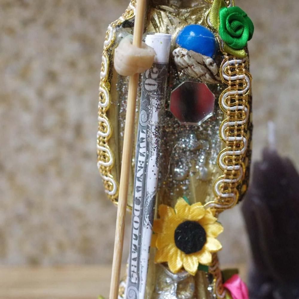 饷å 󥿥२ GOLD(H15cm) B
