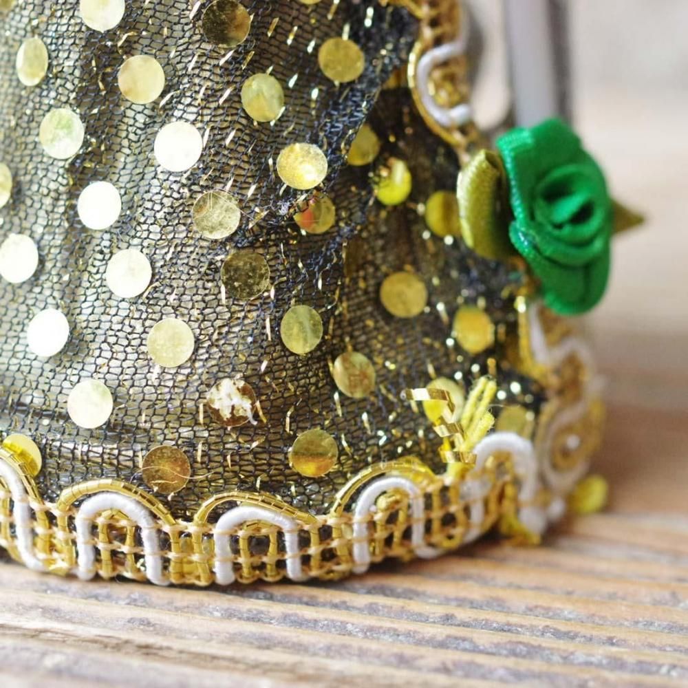 饷å 󥿥२ GOLD(H15cm) B