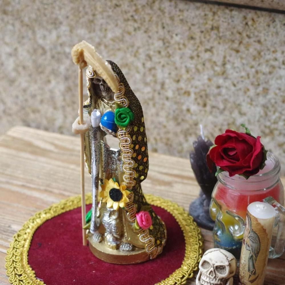 饷å 󥿥२ GOLD(H15cm) B