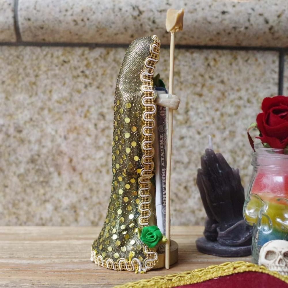 饷å 󥿥२ GOLD(H15cm) B