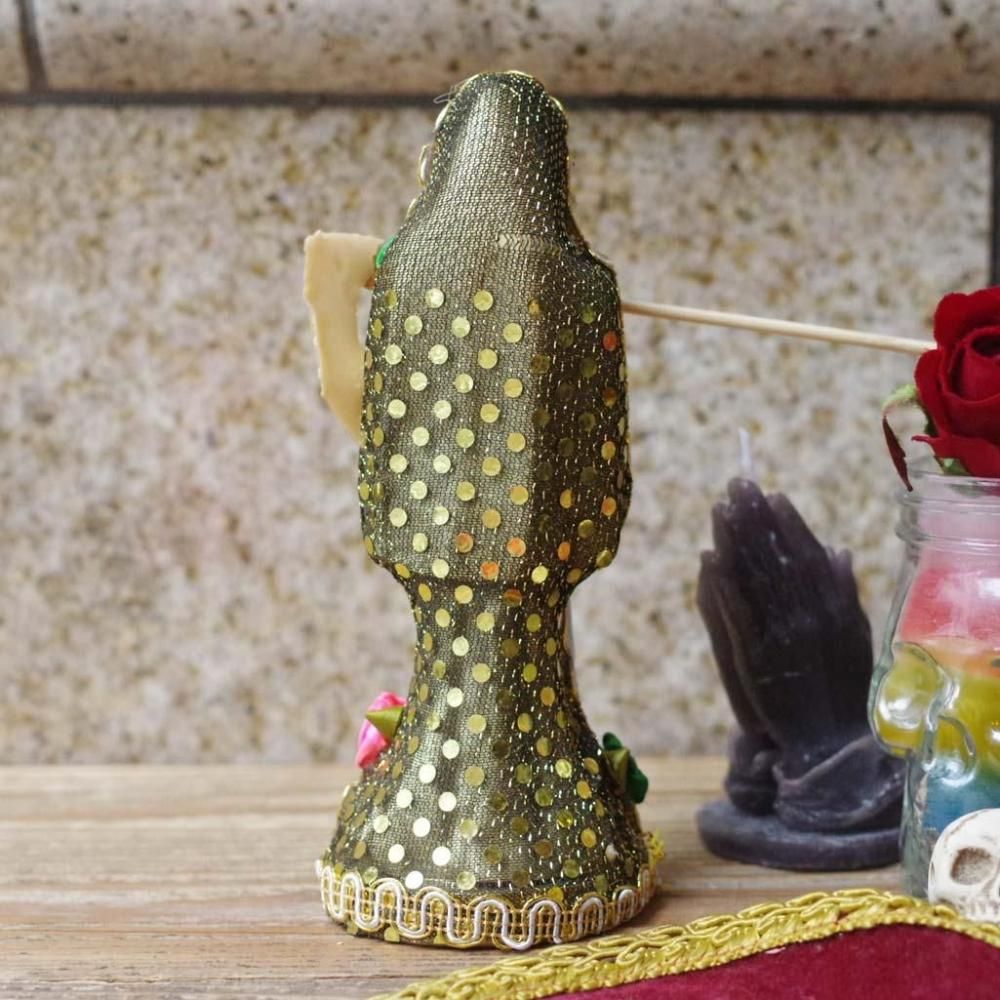 饷å 󥿥२ GOLD(H15cm) B