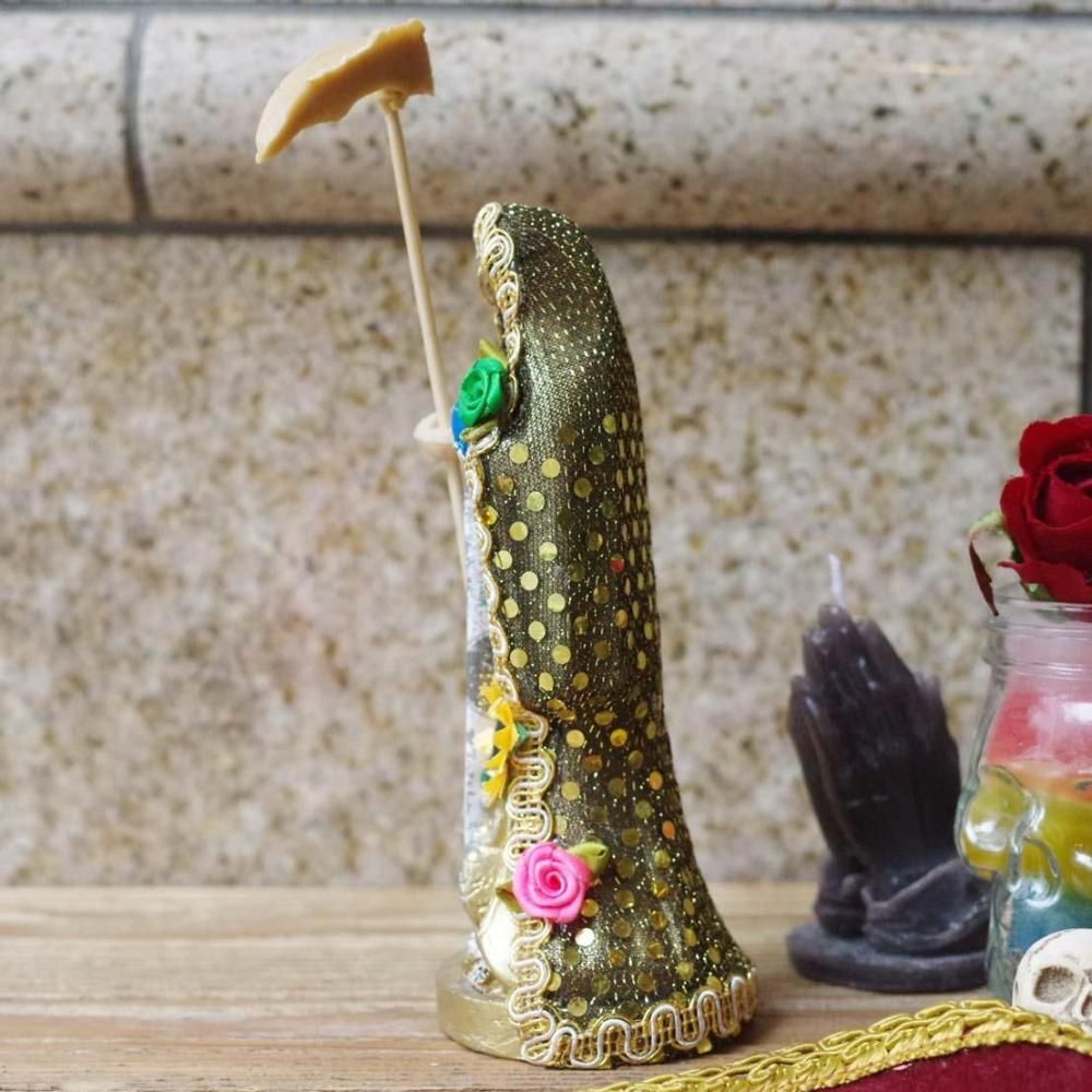 饷å 󥿥२ GOLD(H15cm) B