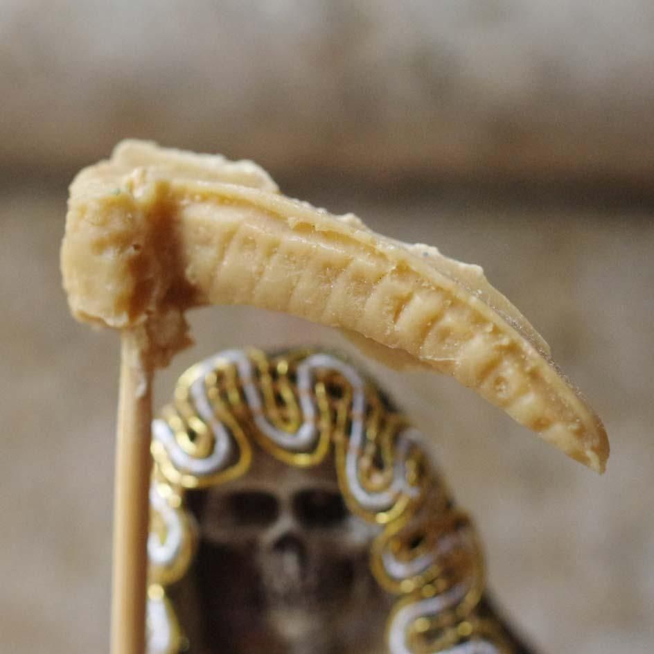 饷å 󥿥२ GOLD(H15cm) B